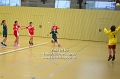 XX0419 hgr_20-09-20